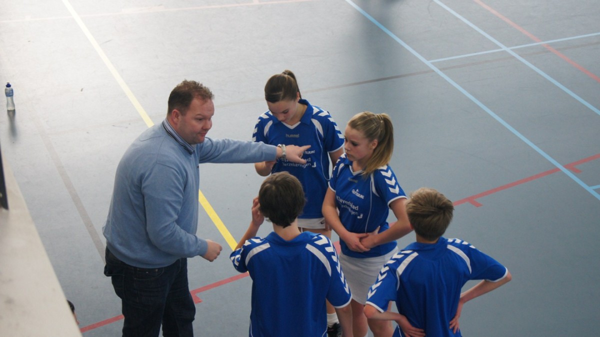 DSC02732 [1600x1200].jpg